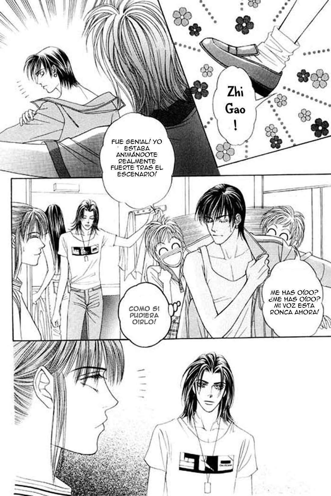 Capitulo 26 page 13