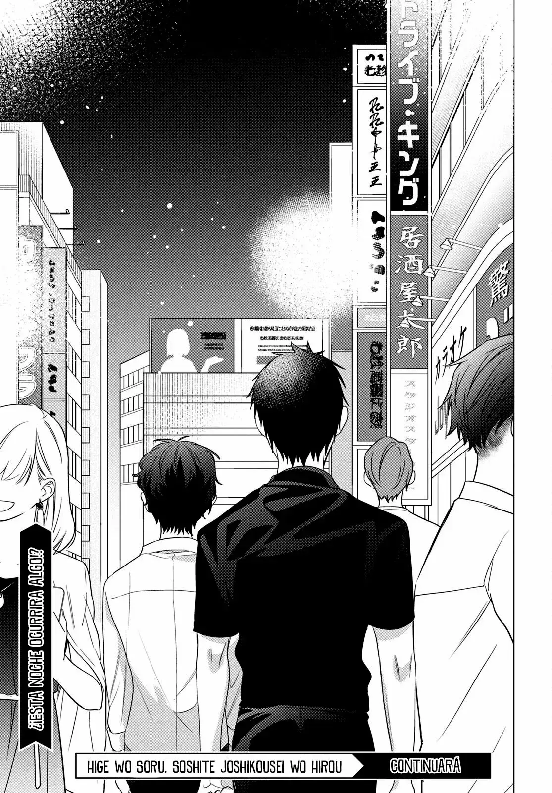 Capitulo 36 page 31