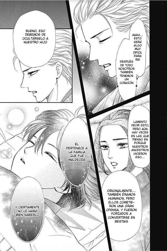 Capitulo 46 page 43