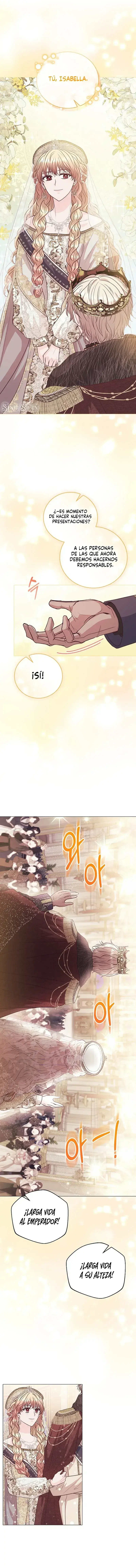 Capitulo 70 page 8
