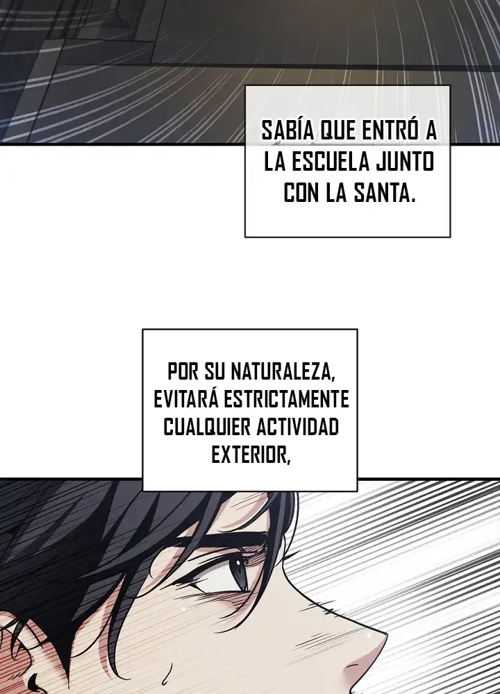 Capitulo 44 page 59