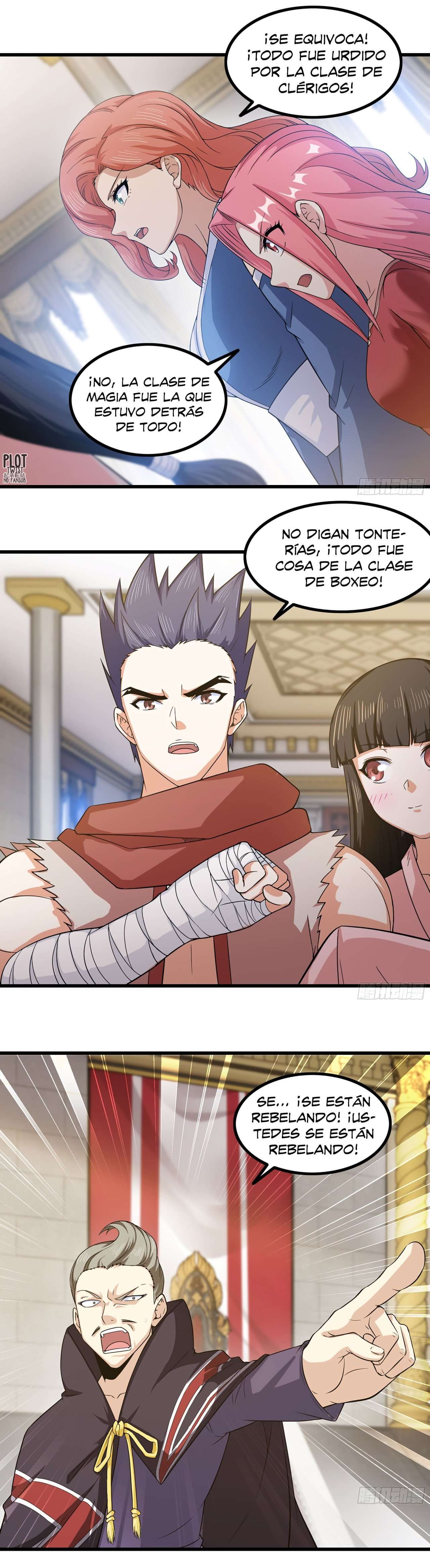 Capitulo 322 page 5