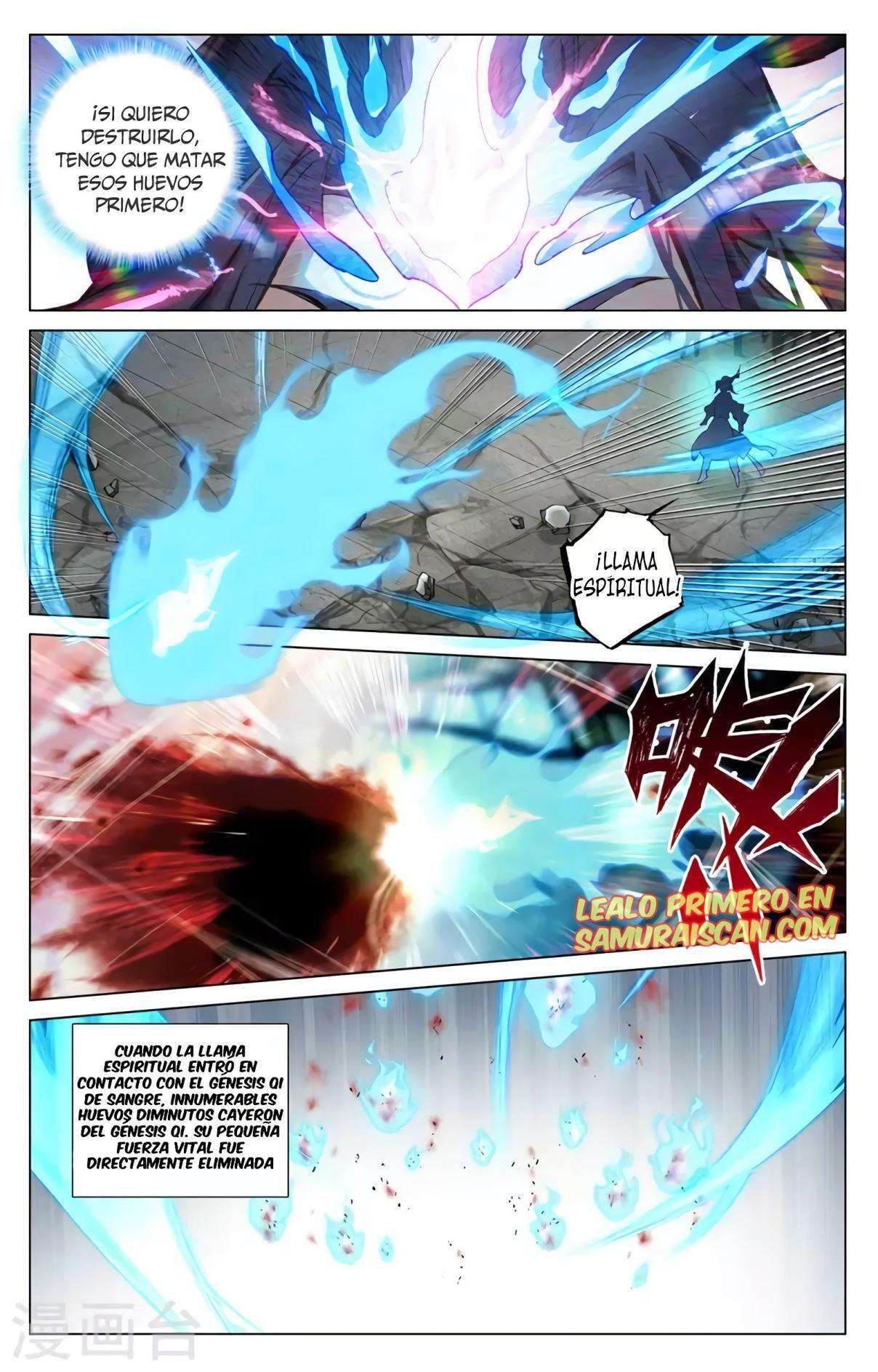Capitulo 728 page 10