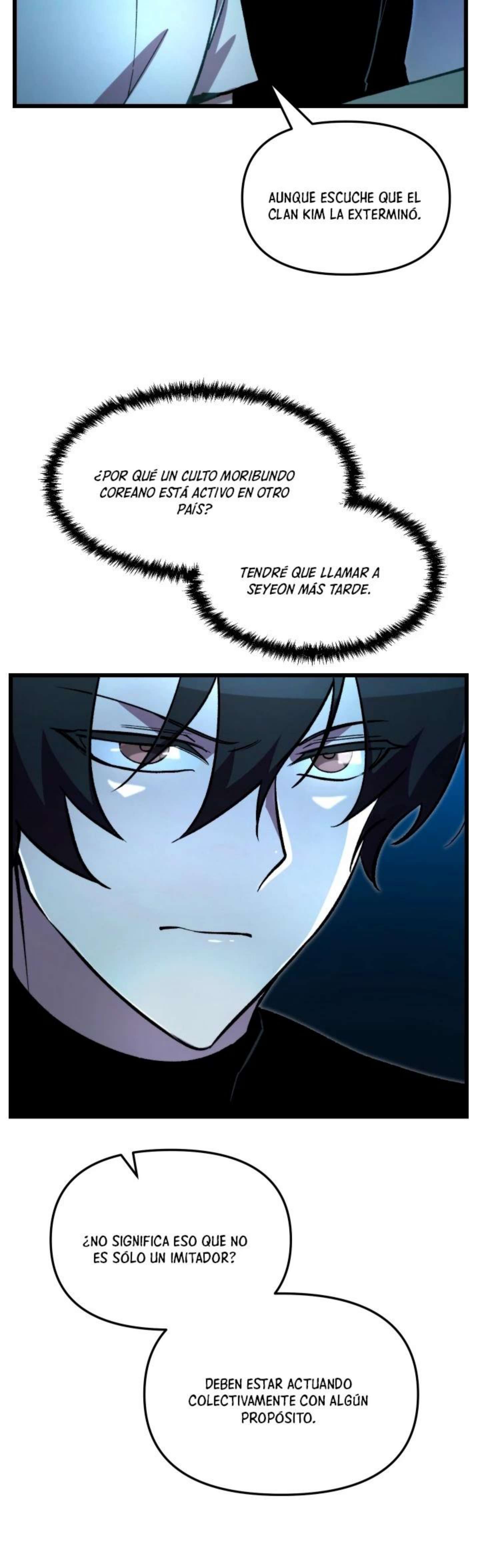 Capitulo 67 page 33