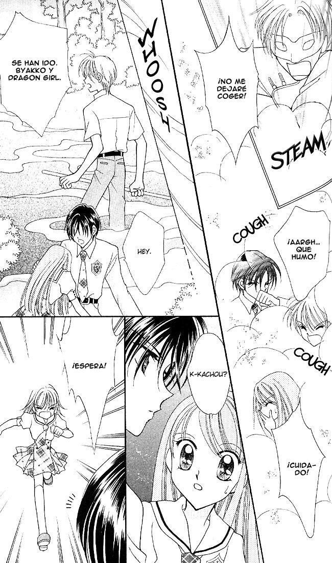 Capitulo 2 page 38