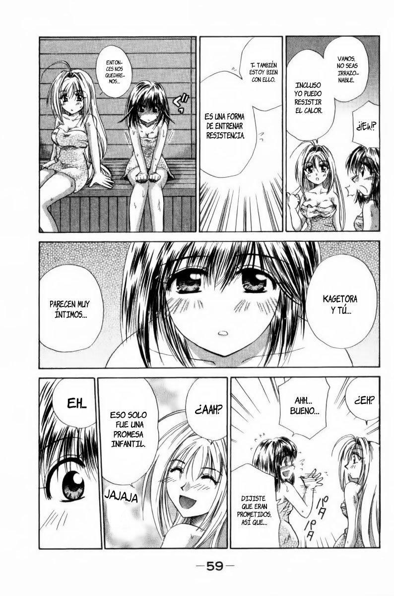 Capitulo 7 page 25