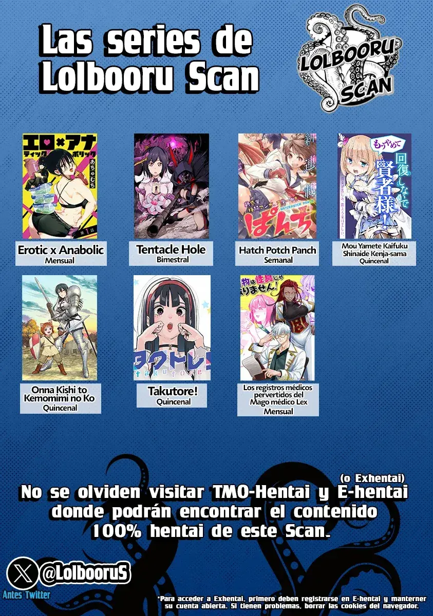 Capitulo 50 page 21