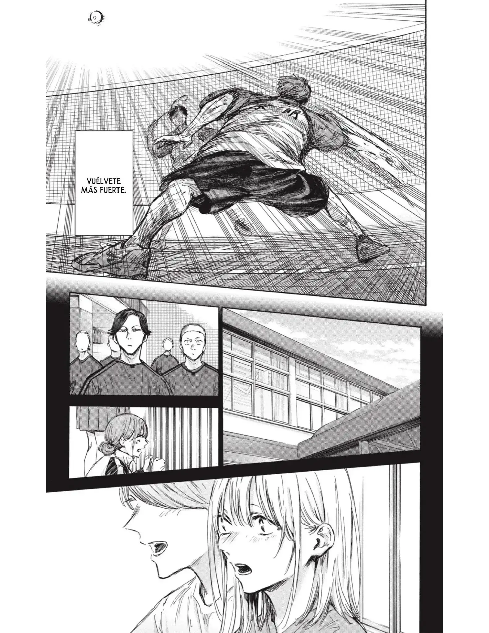 Capitulo 140 page 14