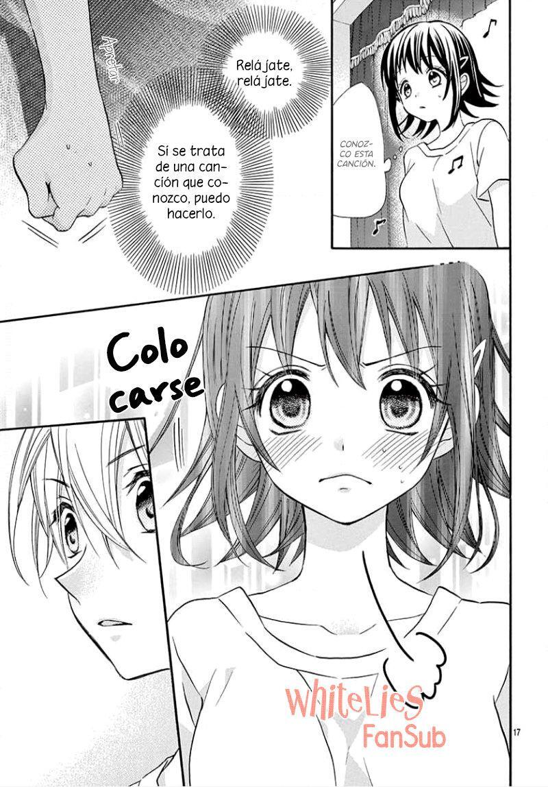 Capitulo 4 page 22