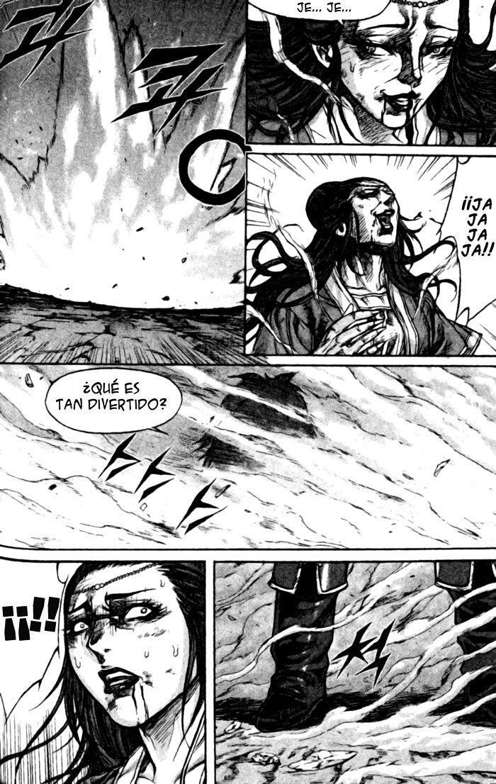 Capitulo 137 page 18
