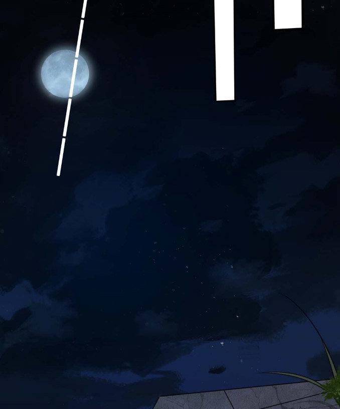 Capitulo 20 page 49