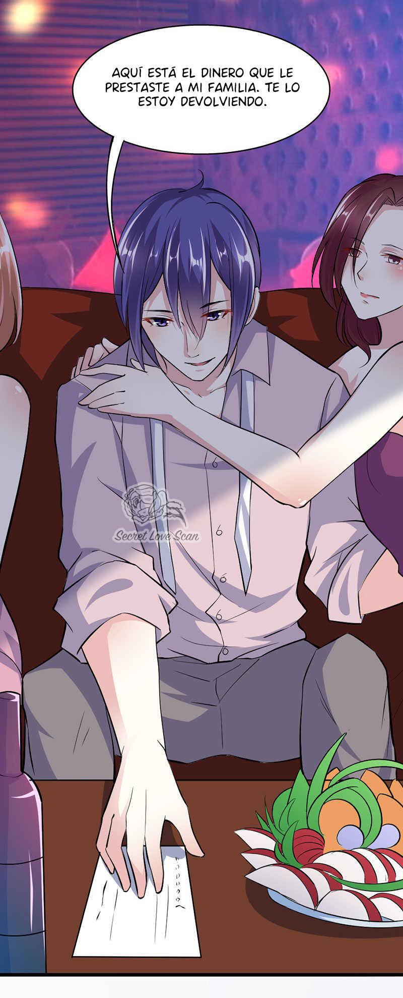 Capitulo 38 page 13