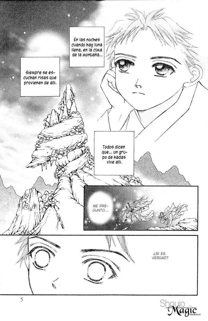 Capitulo 1 page 10