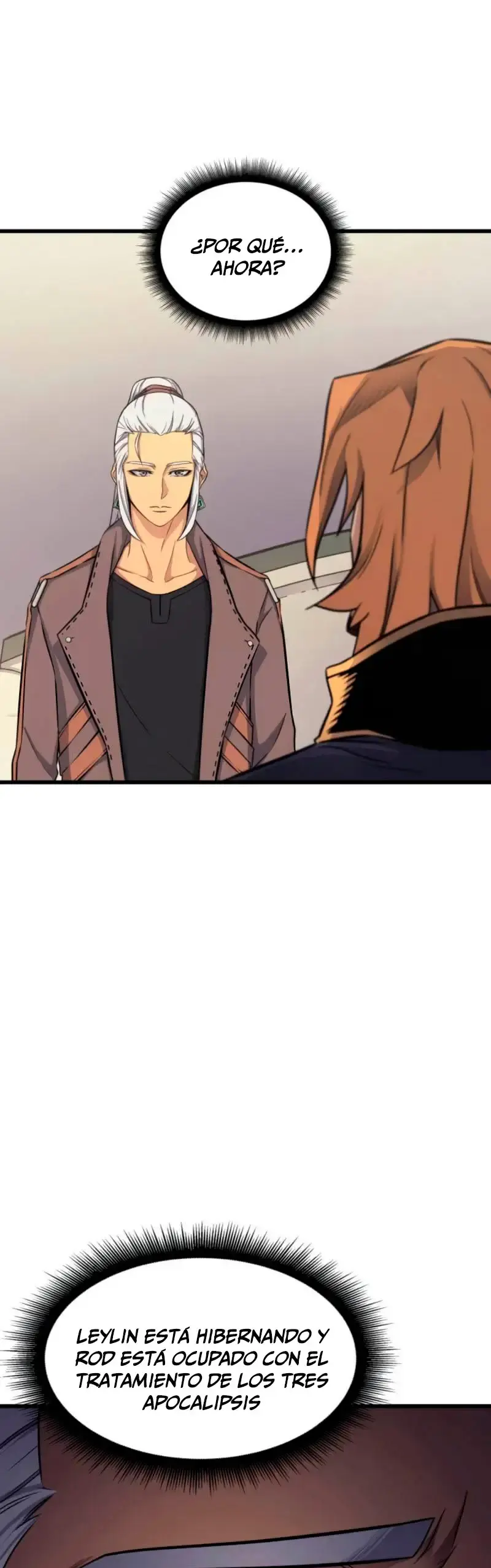 Capitulo 131 page 13