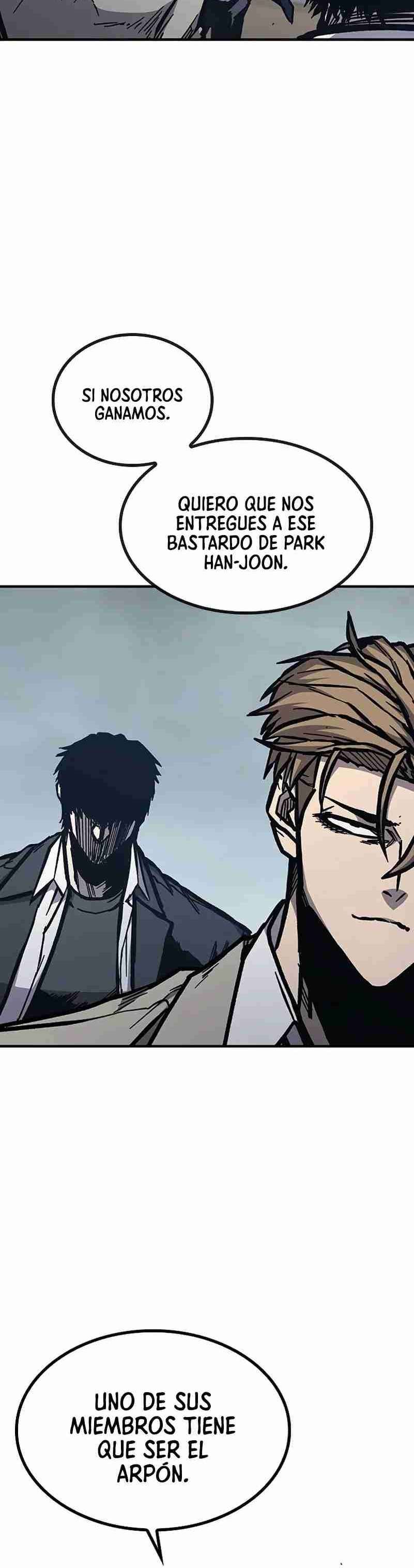 Capitulo 52 page 51