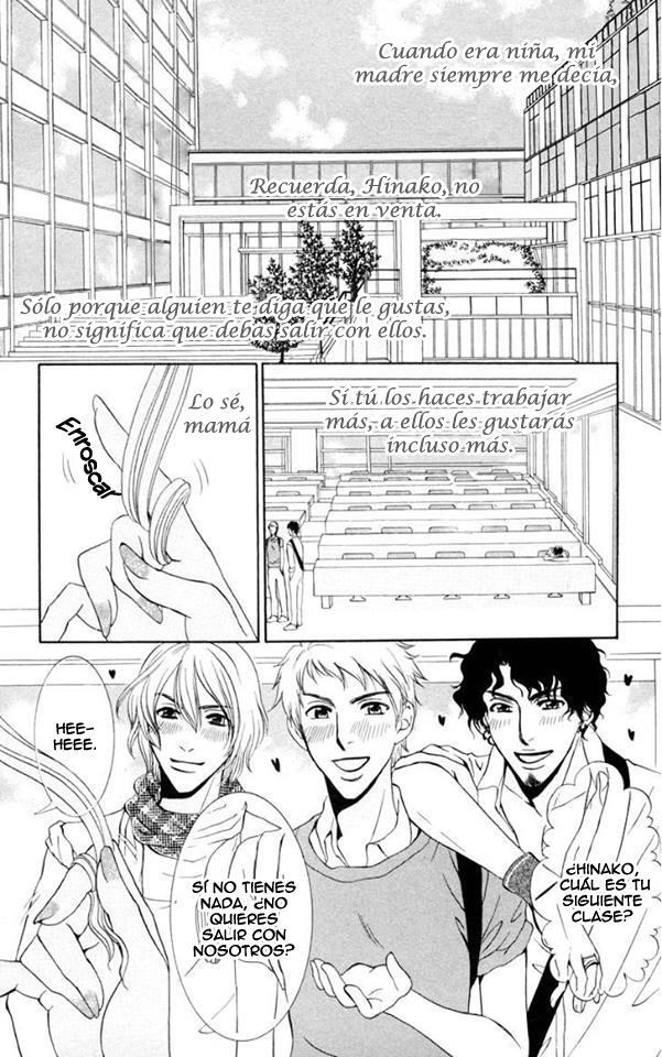Capitulo 4 page 4