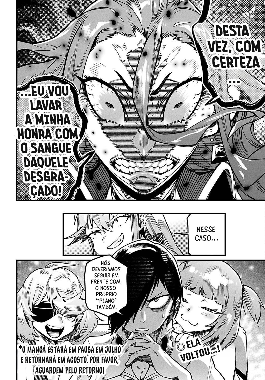 Capitulo 41 page 30