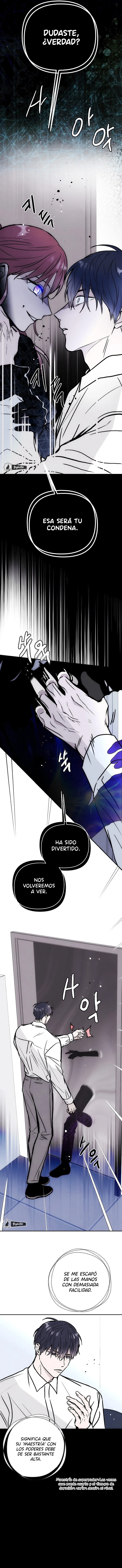 Capitulo 50 page 12