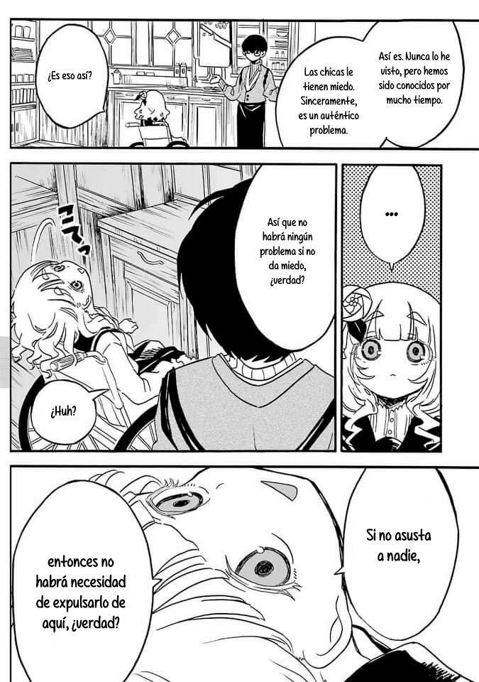 Capitulo 5 page 14
