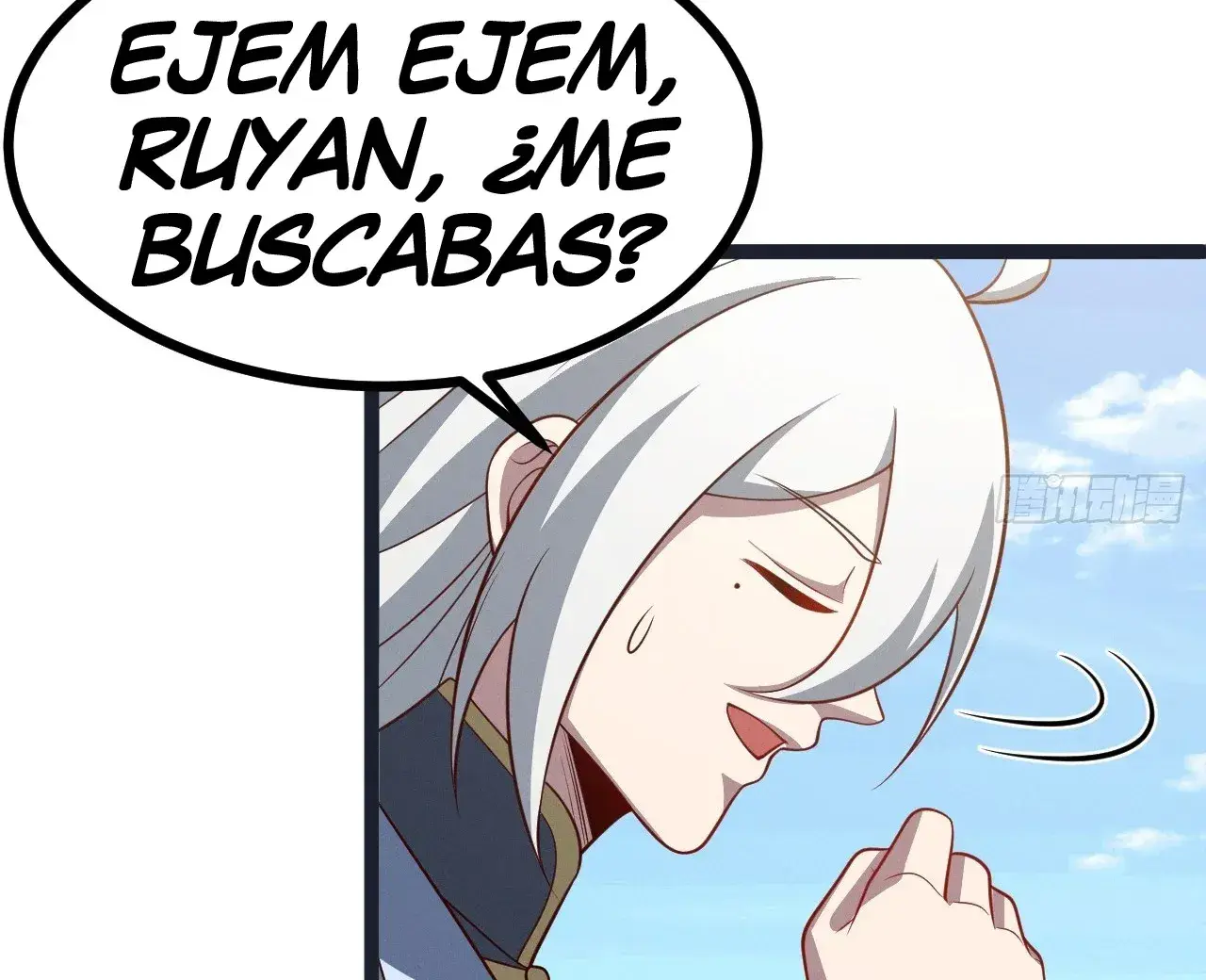 Capitulo 149 page 13