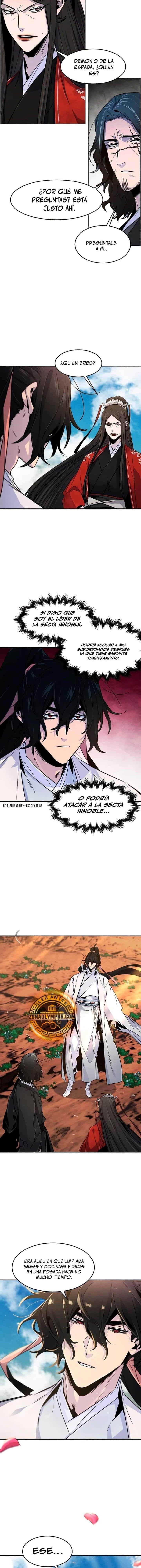 Capitulo 122 page 11