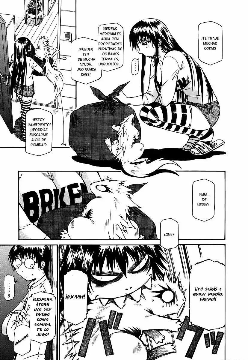 Capitulo 10 page 3