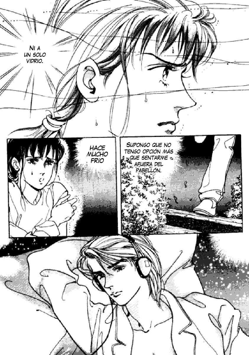 Capitulo 13.01 page 11