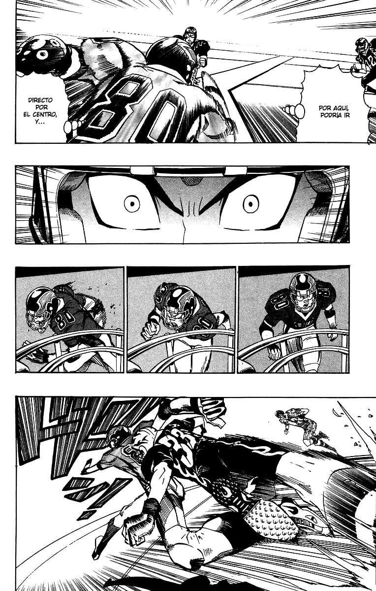 Capitulo 174 page 8