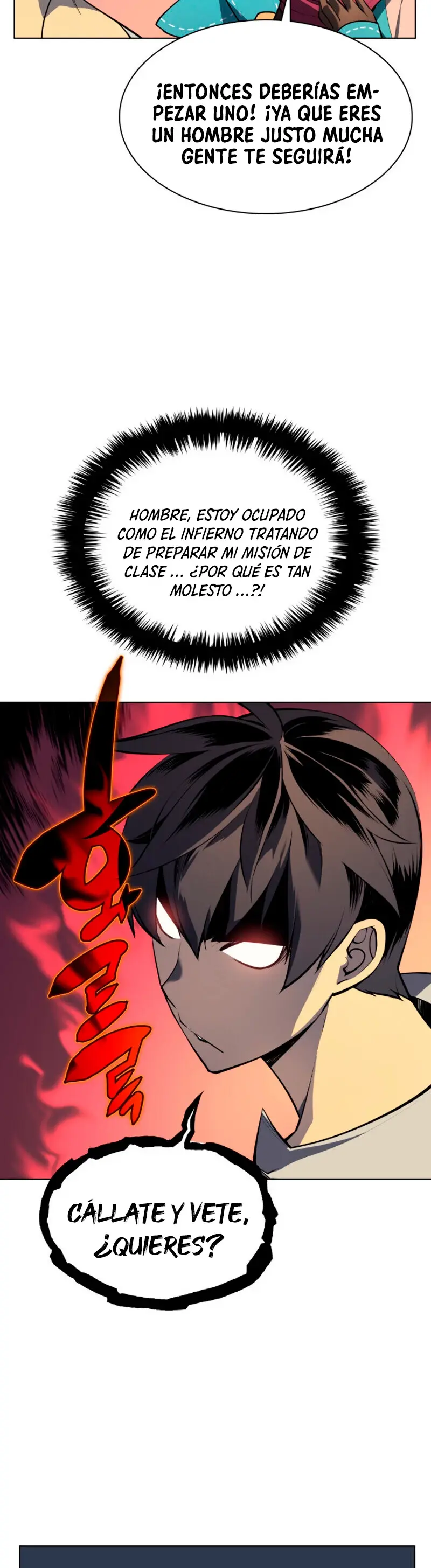 Capitulo 36 page 15