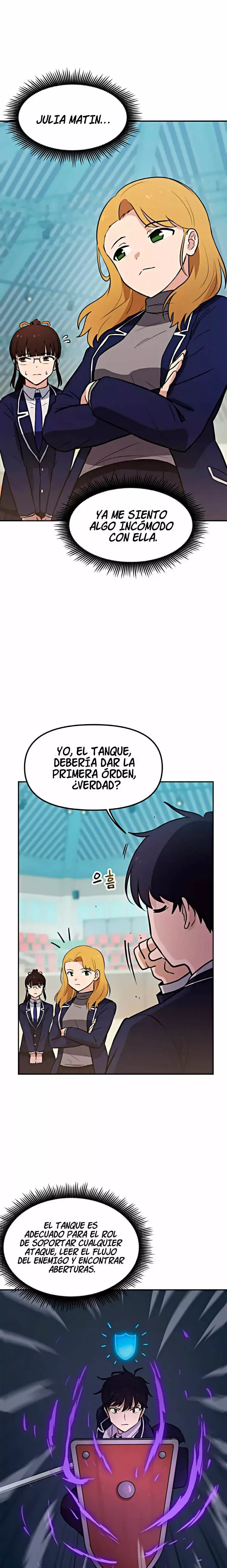 Capitulo 38 page 15