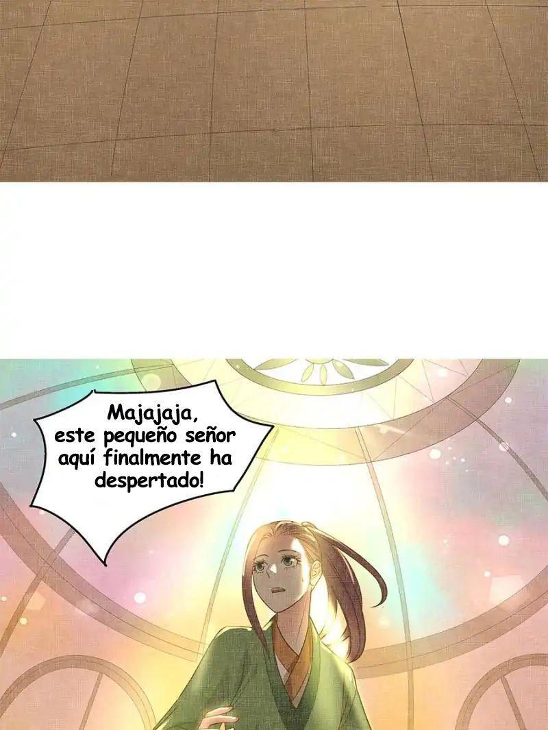 Capitulo 8 page 39