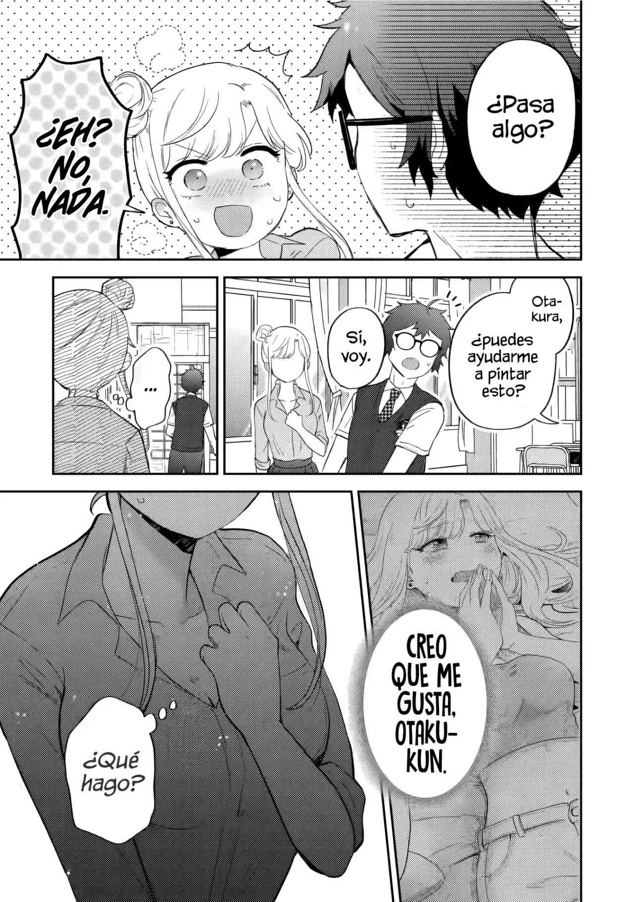 Capitulo 16.10 page 7