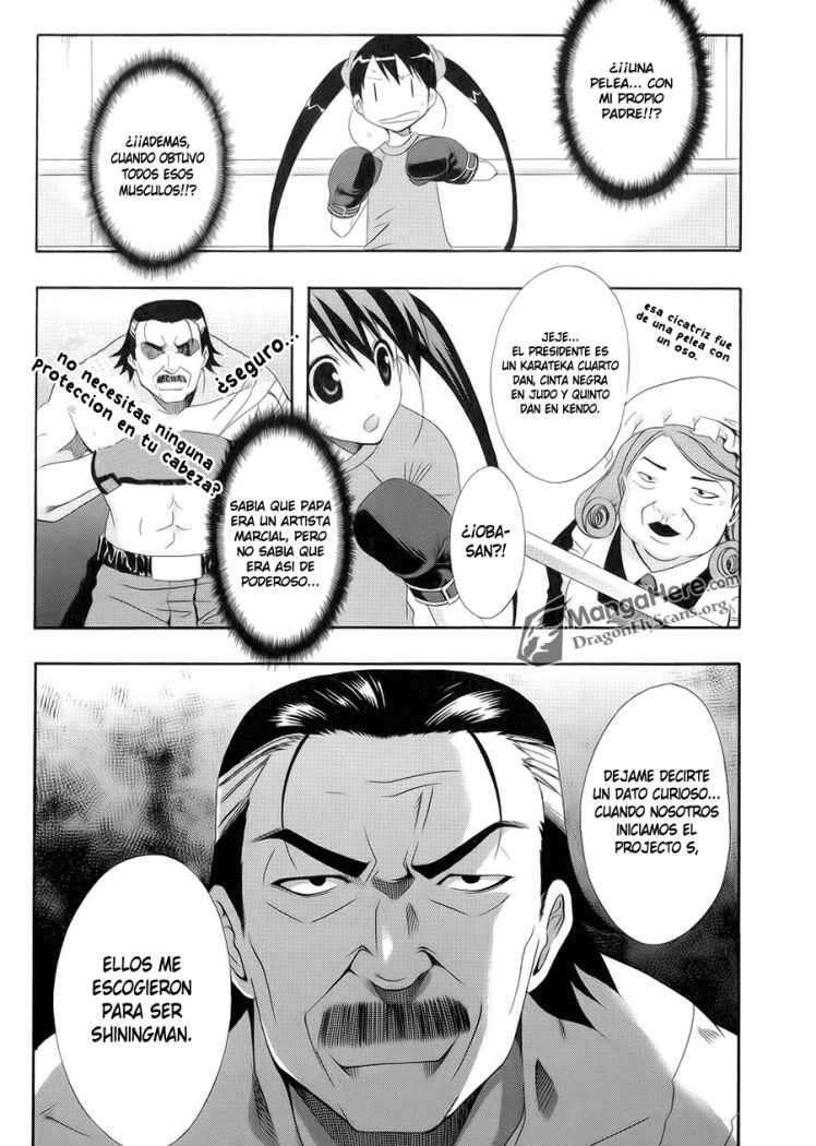 Capitulo 37 page 22
