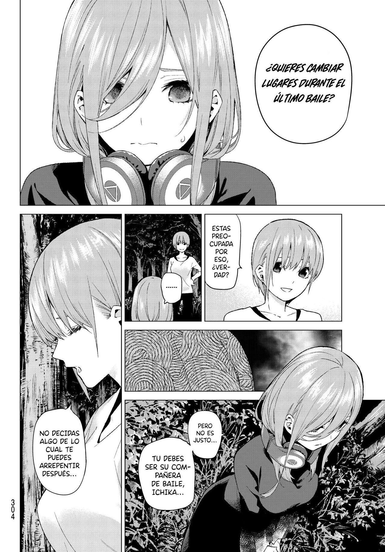 Capitulo 27 page 3