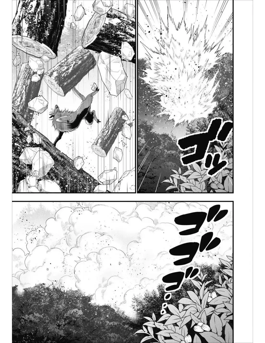 Capitulo 9 page 19