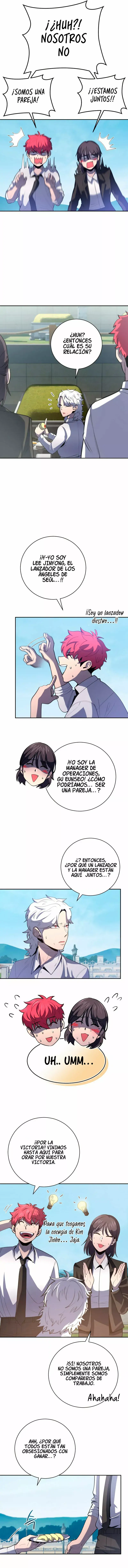 Capitulo 42 page 5