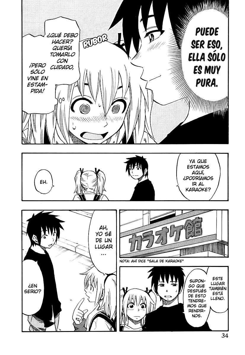 Capitulo 2 page 10