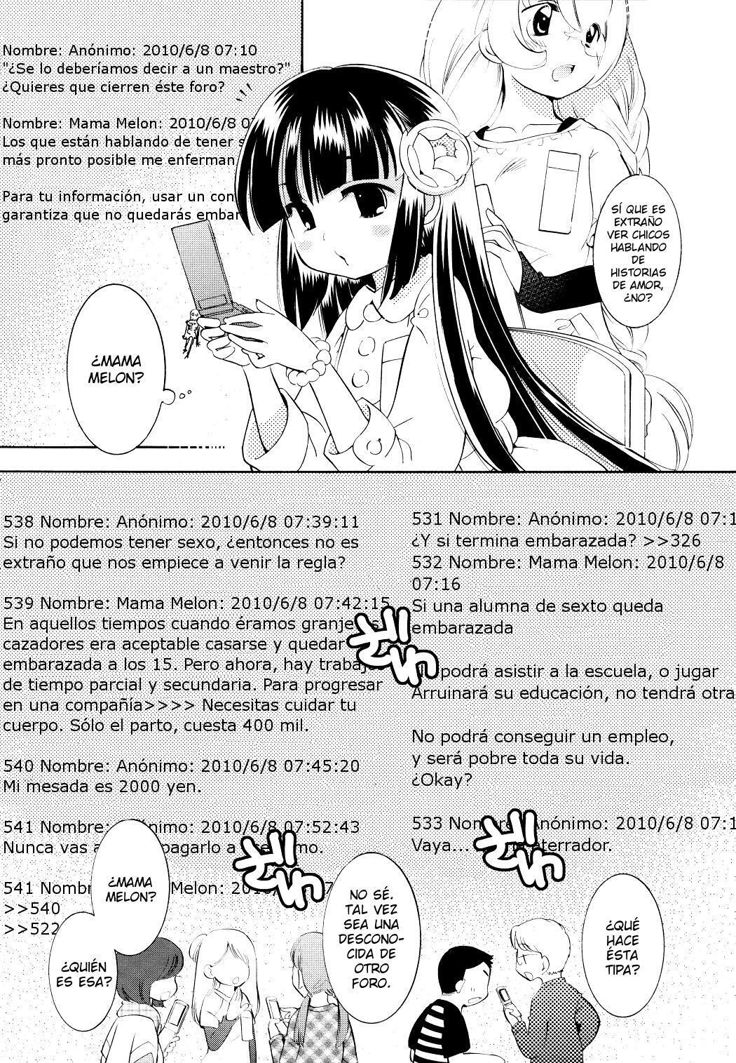 Capitulo 68 page 5