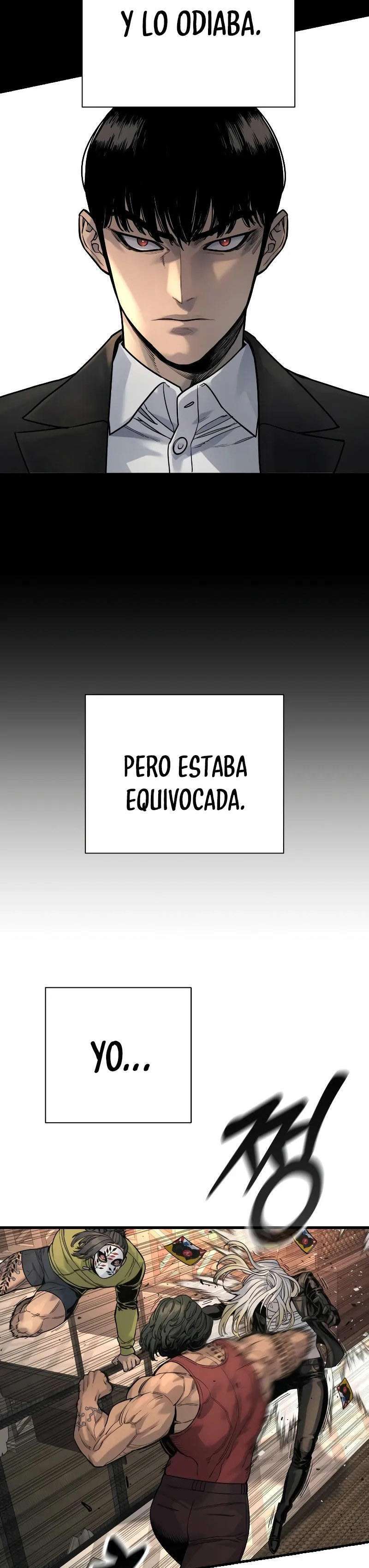 Capitulo 28 page 11