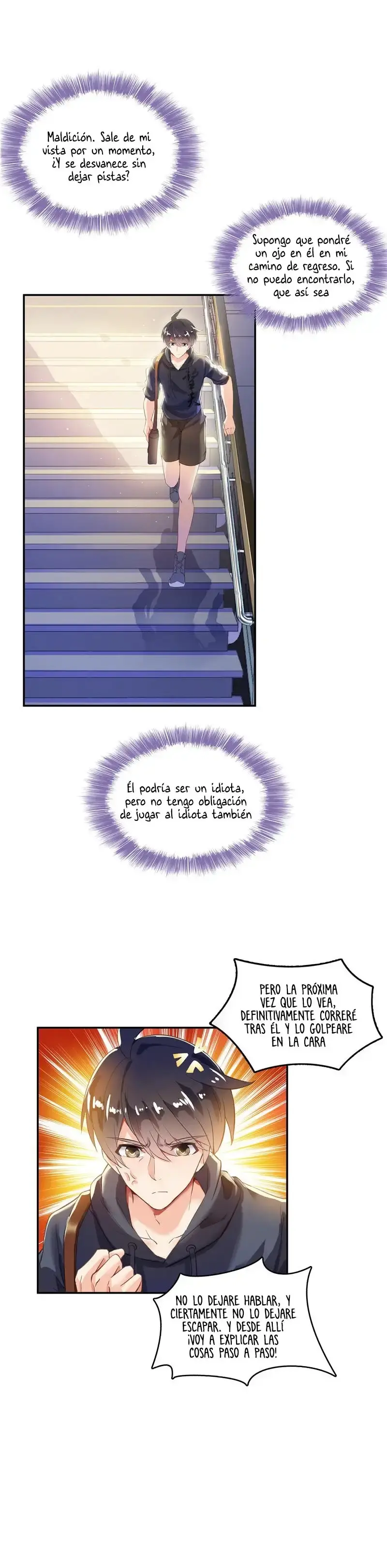 Capitulo 43 page 20