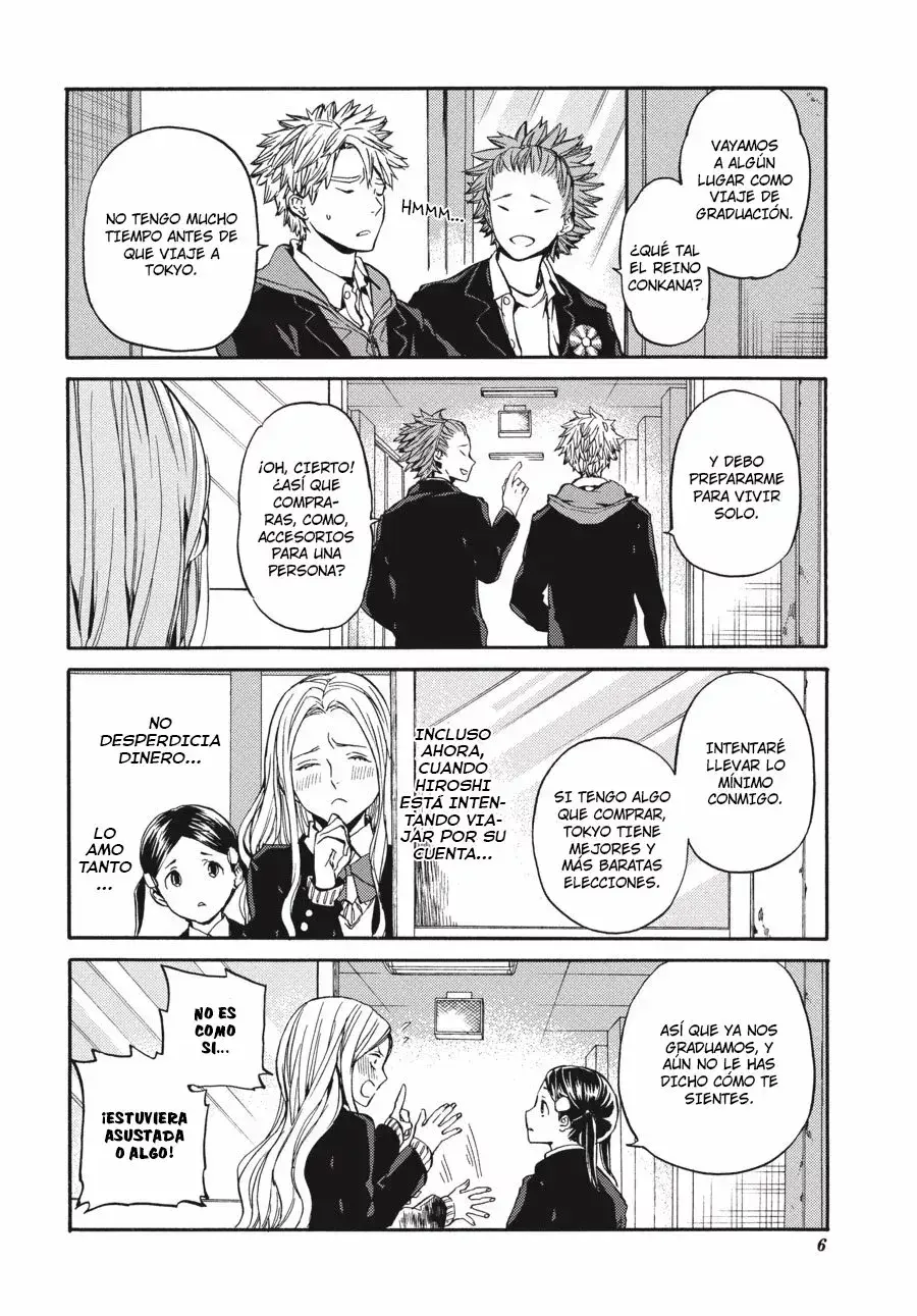 Capitulo 115 page 7