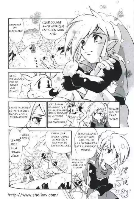 Capitulo 8 page 5