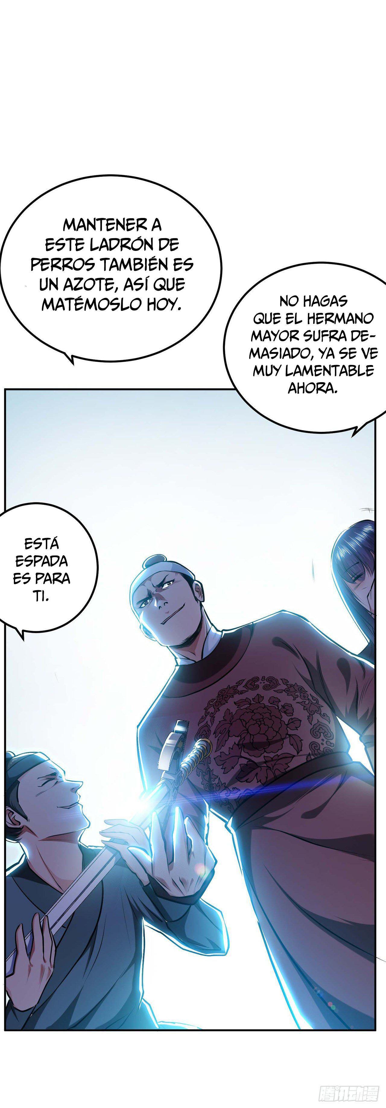 Capitulo 4 page 29