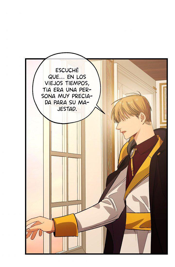 Capitulo 52 page 35