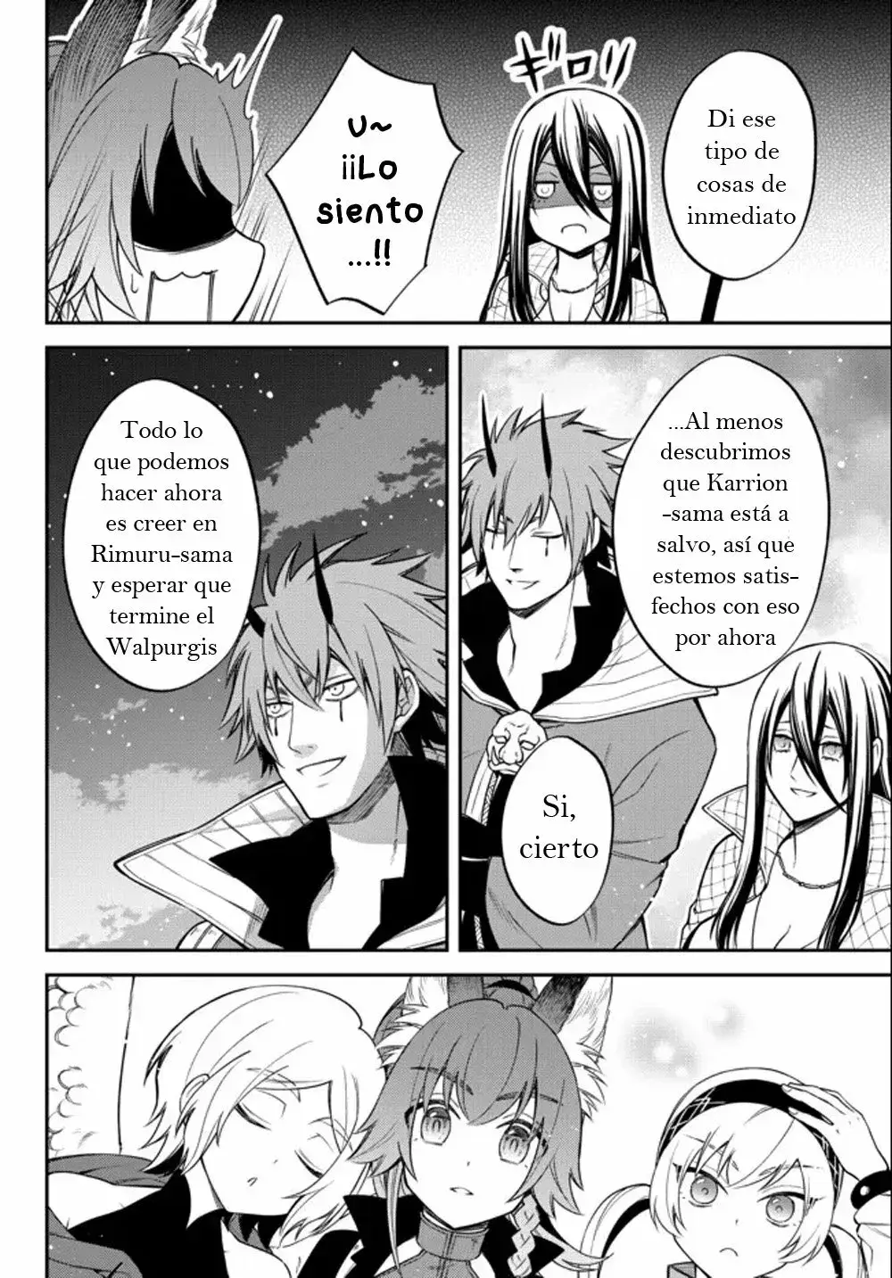 Capitulo 39 page 21