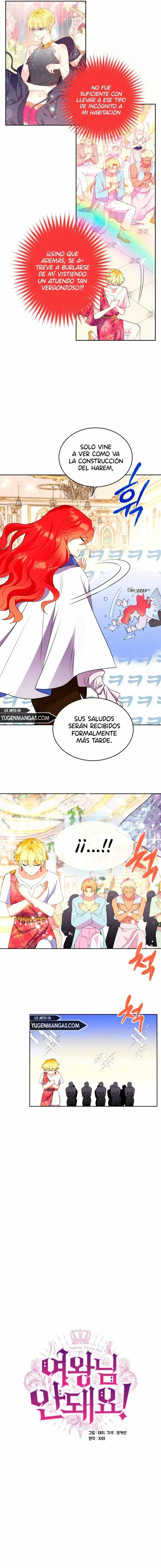 Capitulo 30 page 4