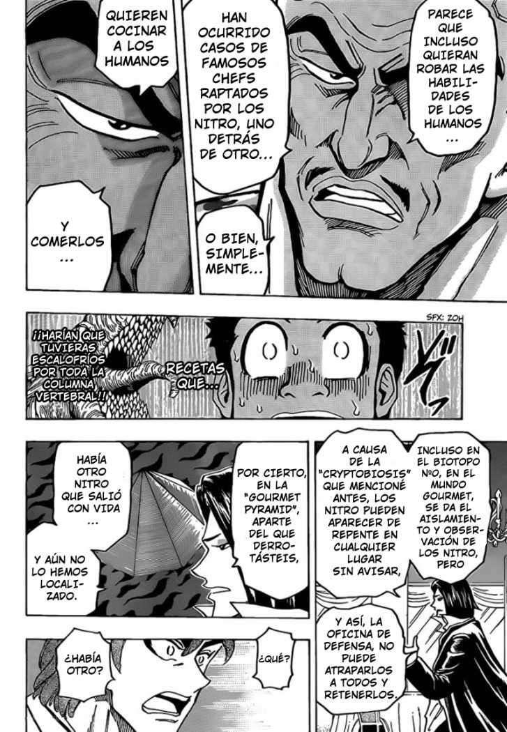 Capitulo 143 page 16