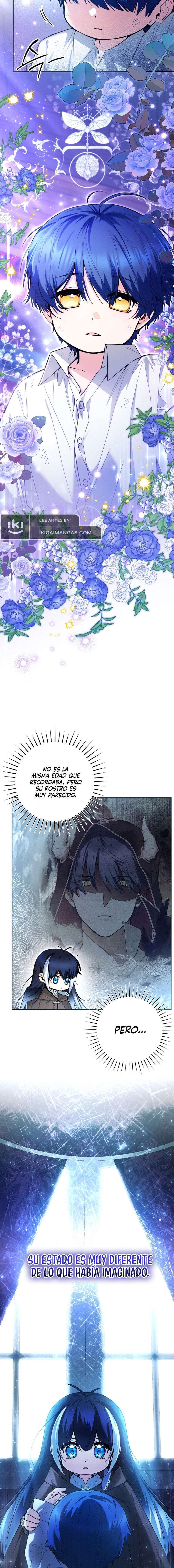 Capitulo 42 page 18
