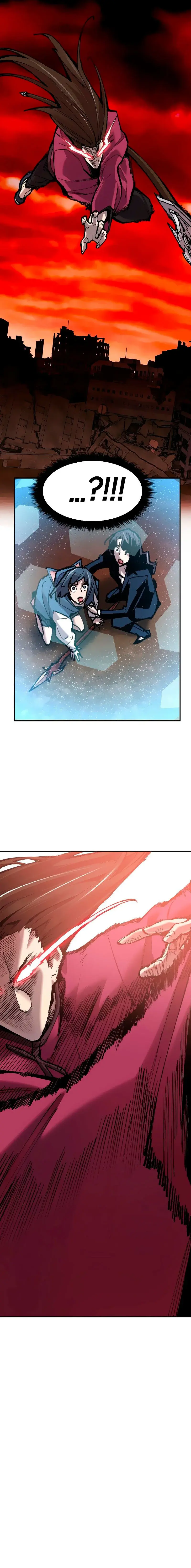 Capitulo 50 page 10