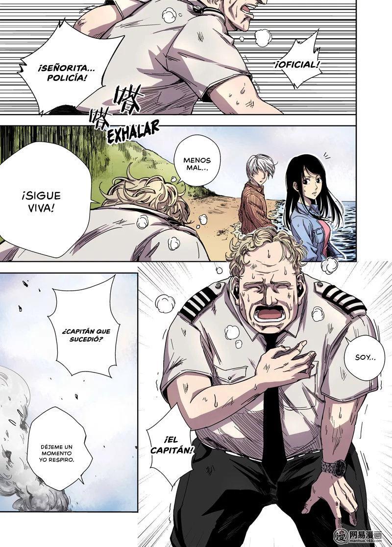 Capitulo 2 page 13